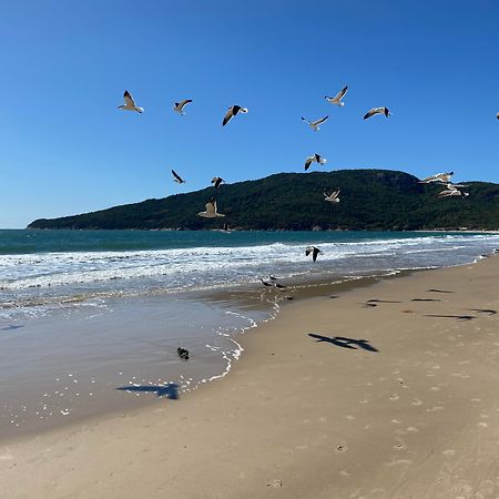 Hotel & Pousada Favareto Florianópolis 外观 照片
