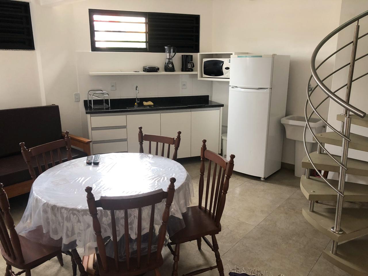 Hotel & Pousada Favareto Florianópolis 外观 照片