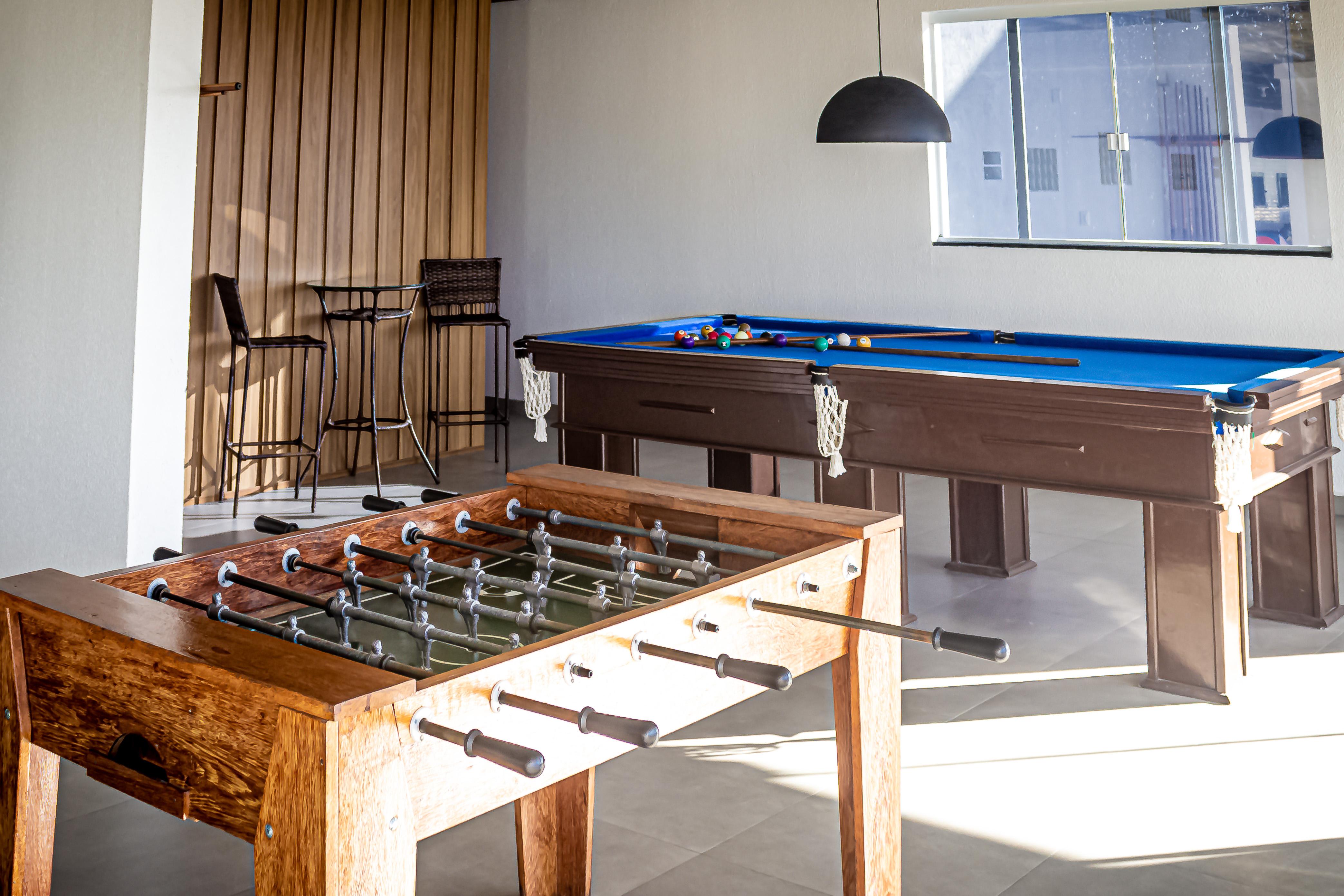 Hotel & Pousada Favareto Florianópolis 外观 照片