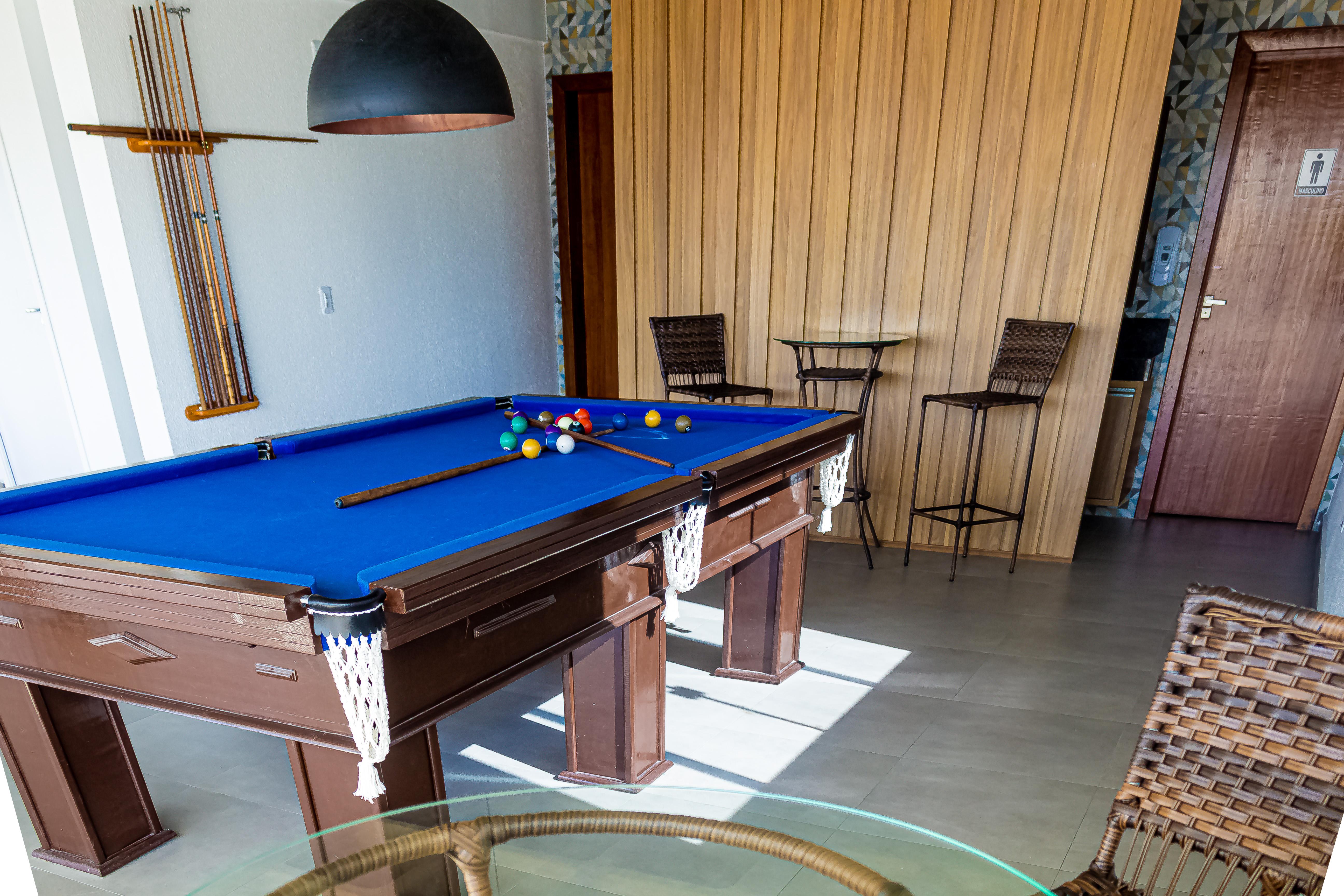 Hotel & Pousada Favareto Florianópolis 外观 照片